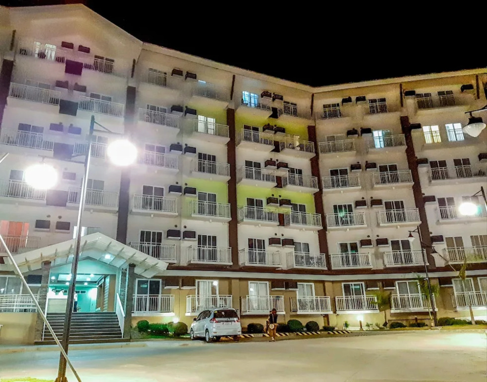 ania ROOMS 22