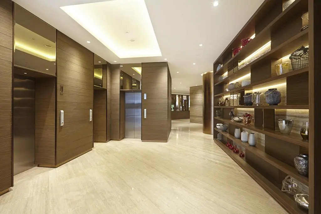 Promenade Hotel Bintulu