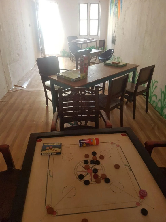 PC Homestay