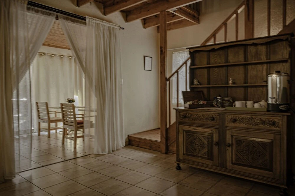 Moodyriver B&B - Adults Only