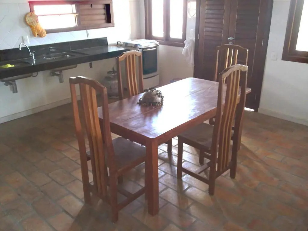 Casa Grande