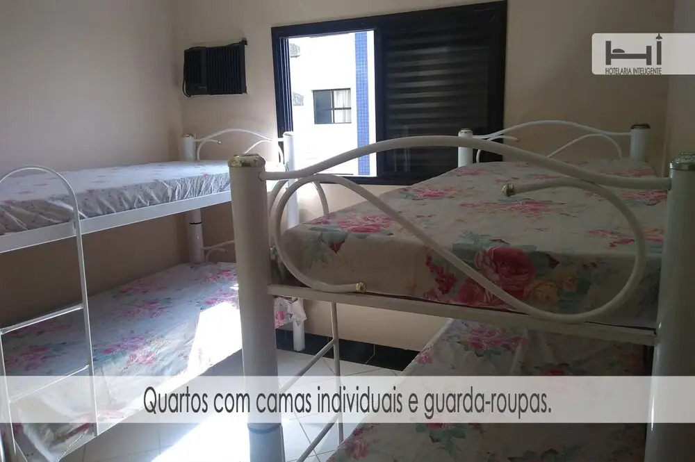 Hi La Residence Flat