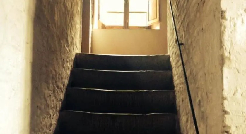 Villetta Sull Ambra