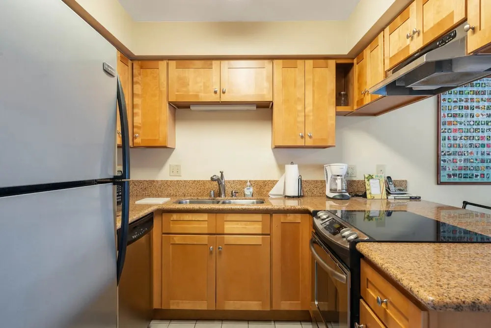Big Island Lunapule Road B205 by Coldwell Banker Island Vacations