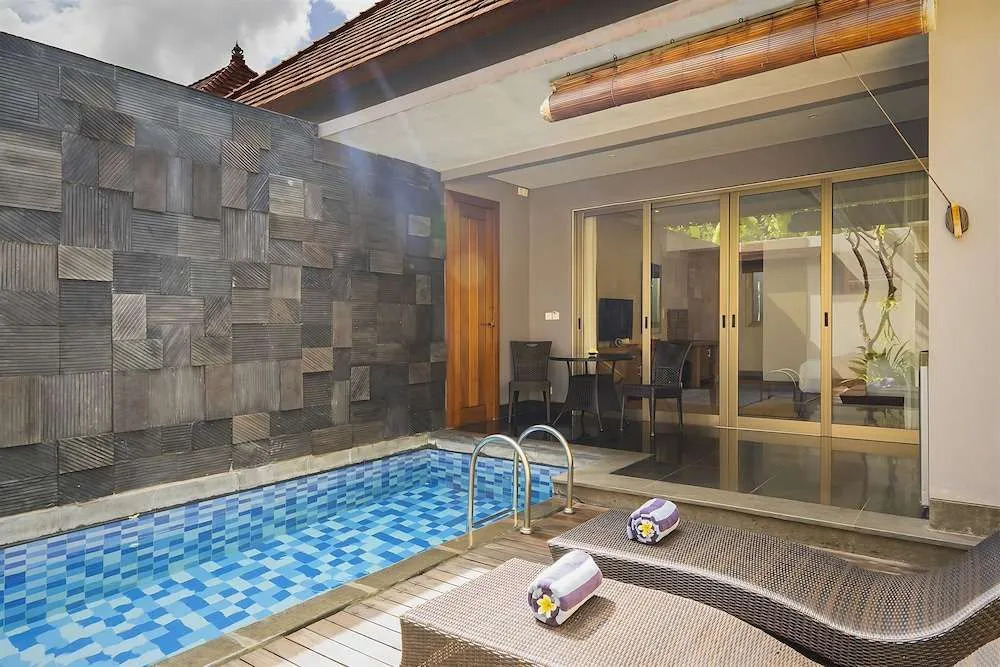 Arman Villas