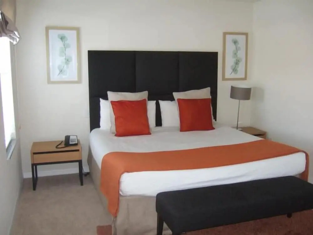 Ov4086 - Encantada Resort - 2 Bed 2.5 Baths Townhome