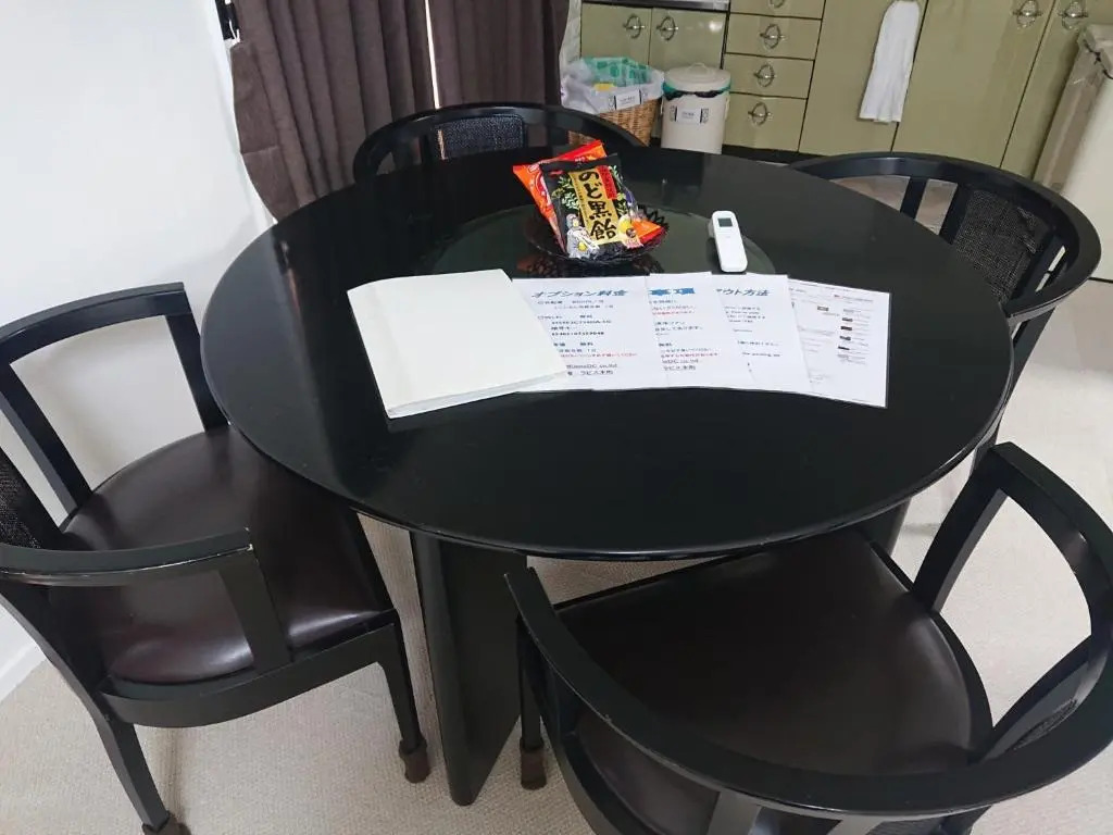 Lapus Honmachi No.200 / Vacation STAY 57908