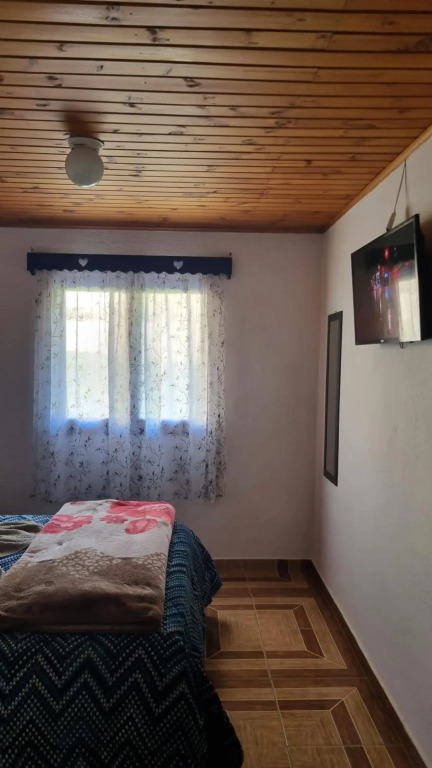 Apartamentos Roncalli Monte Verde