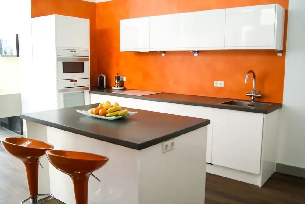 Living4Malaga Suites Superior