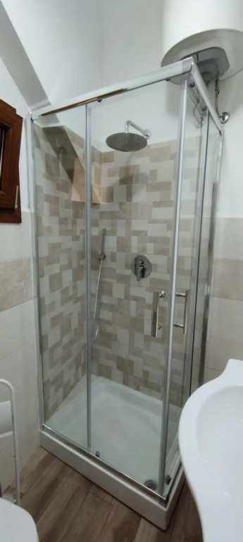 Apartment in Porto Santo Stefano-SISTERS' HOUSE