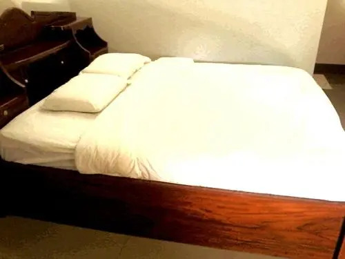 Saksri Resort