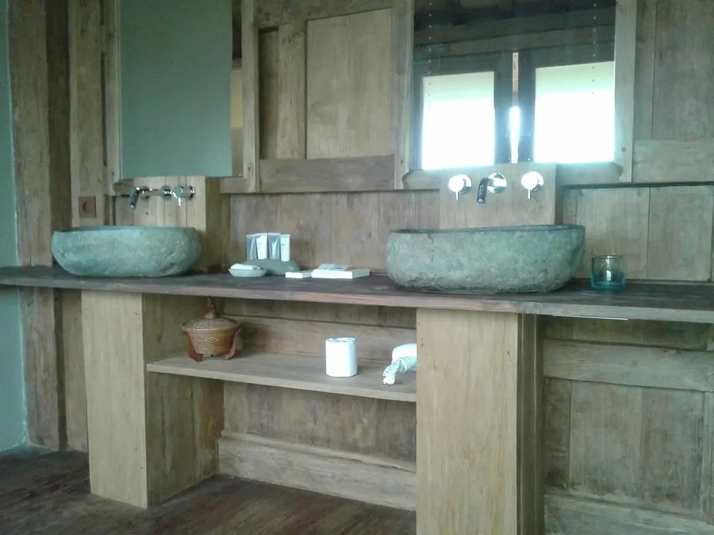Taum Resort Bali
