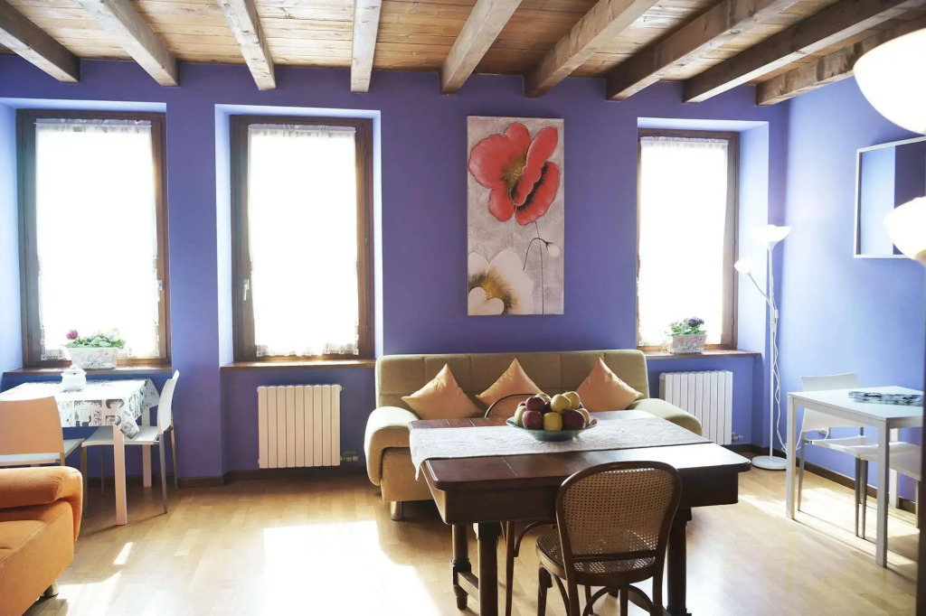 Romeo's Guest House