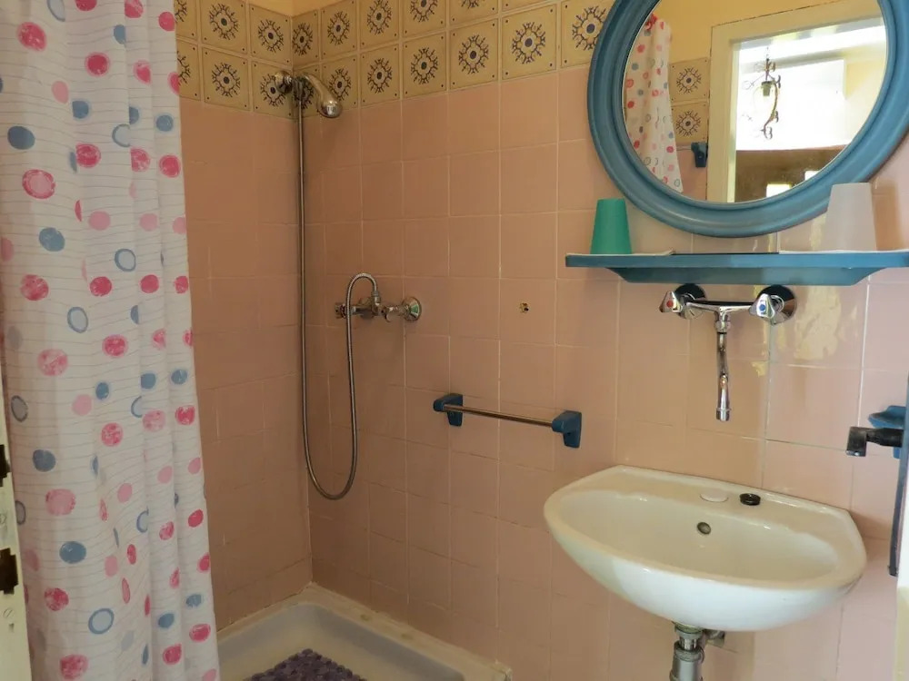 Apartments Marica