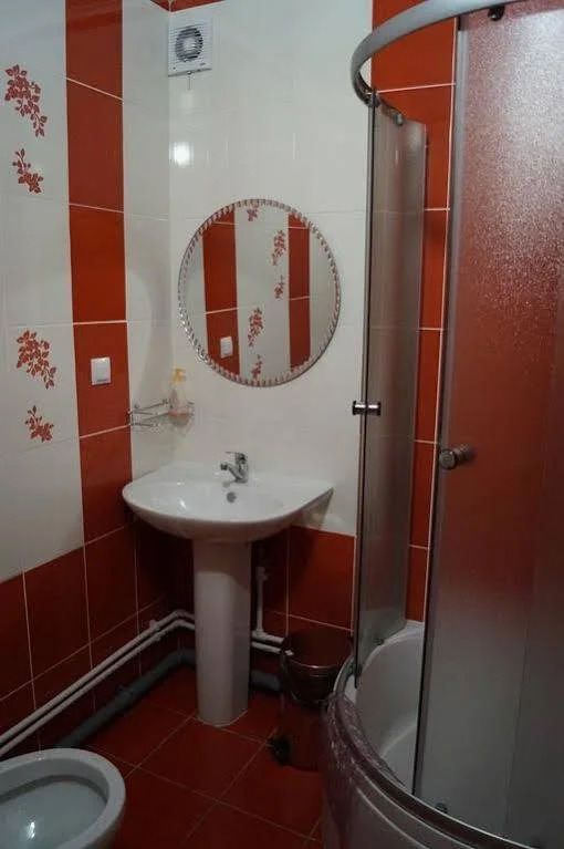 Sakura Hotel