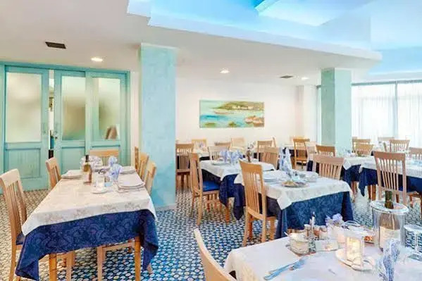 Hotel Petite Fleur