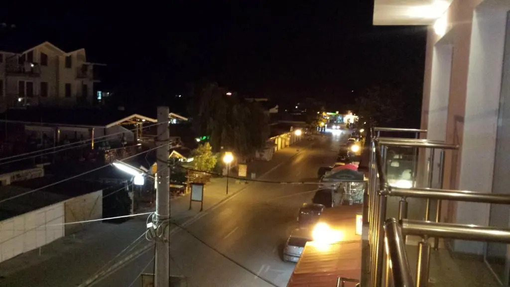 Guest House Stels