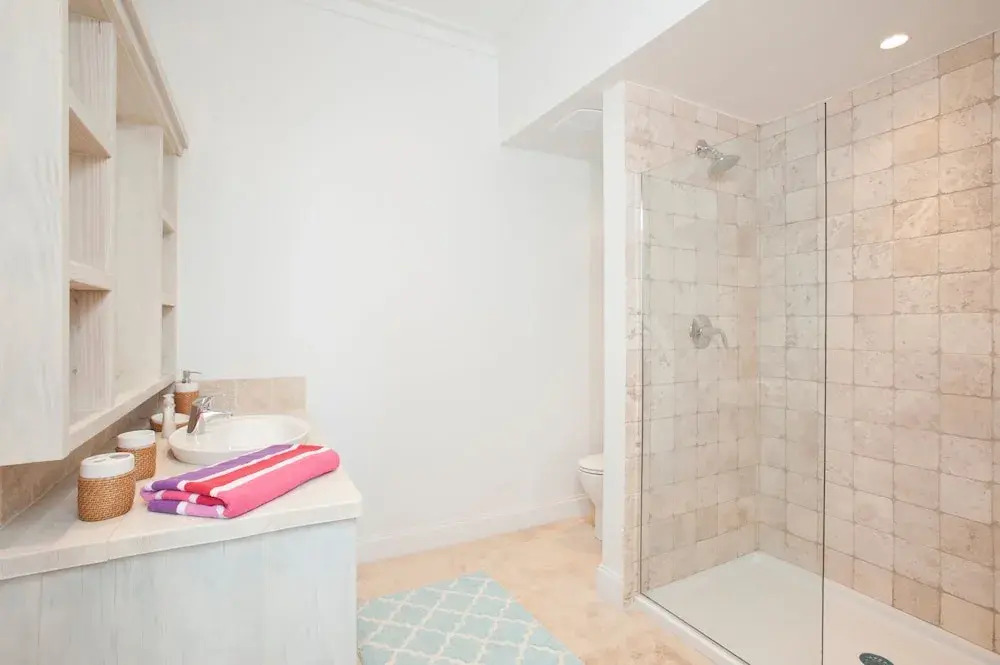 Buttonwood Reserve Compound - Compound W/beach, Pool, Pickleball 17 Bedroom Condo