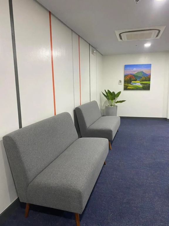 Go Hotels Plus Tuguegarao