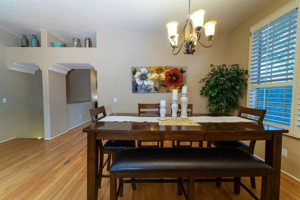 3245 Chandler
