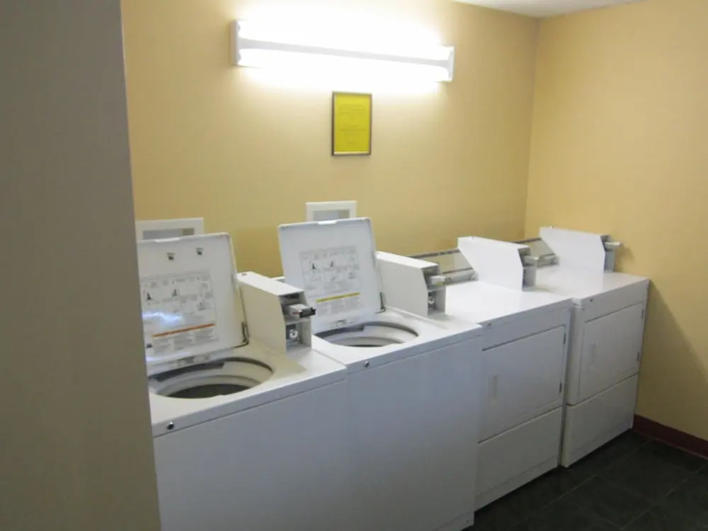 Country Inn & Suites by Radisson, Battle Creek, MI