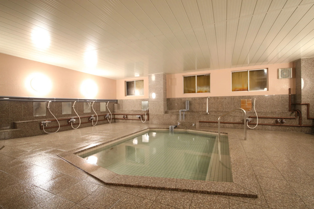 Hotel Japan Shiga
