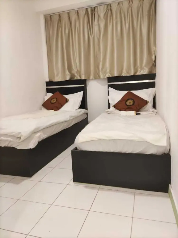 ABS Hotel