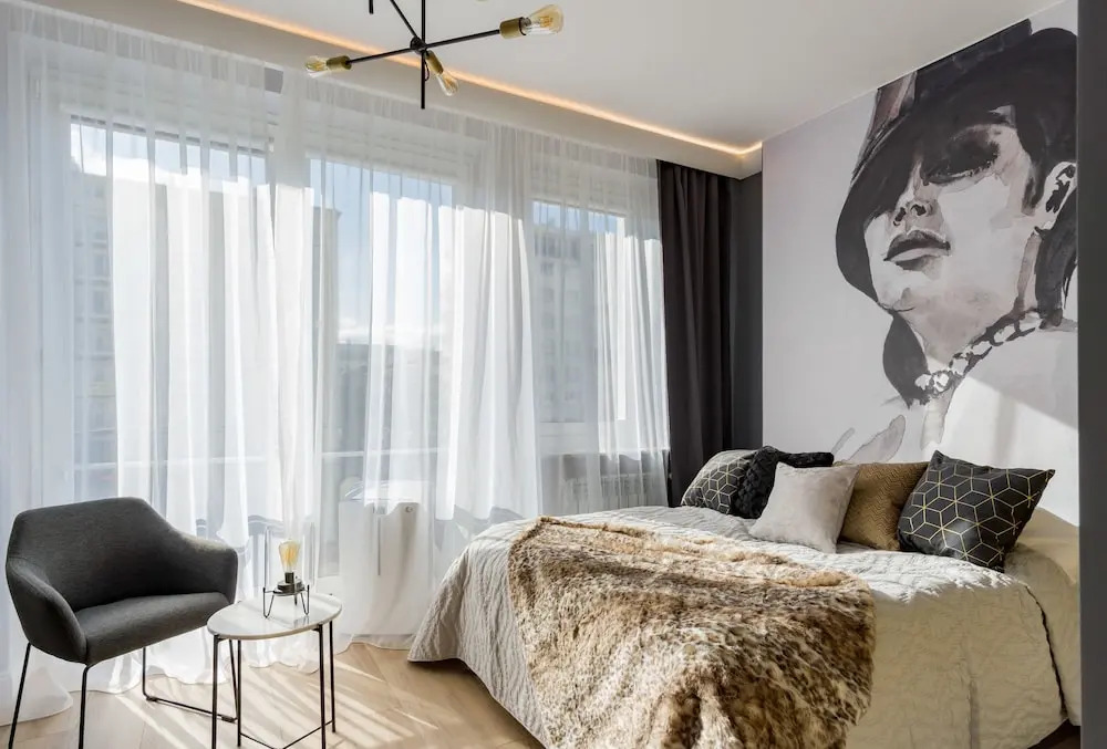 Chic Edith Studio