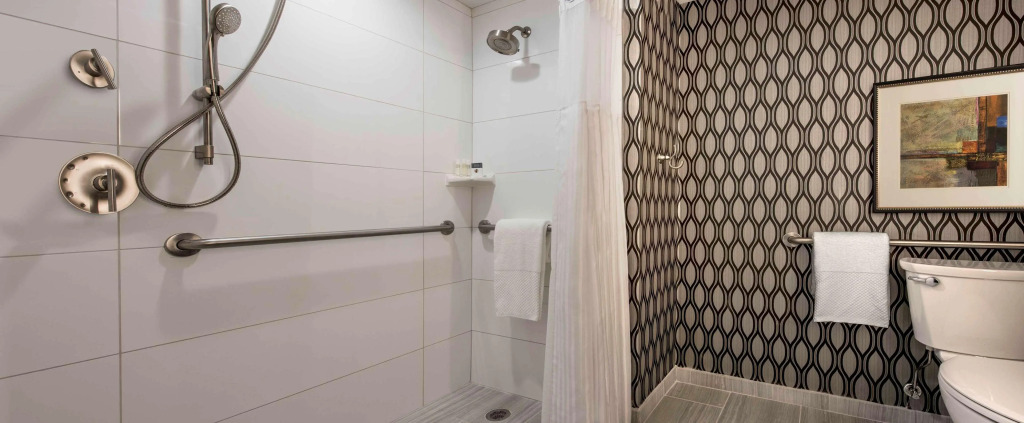 DoubleTree by Hilton Chicago Schaumburg