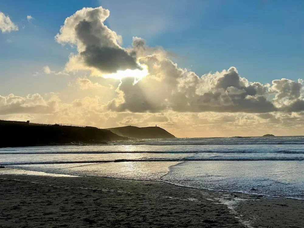 Sleeps8- EcoFriendly- KingBeds- FamilyFriendly