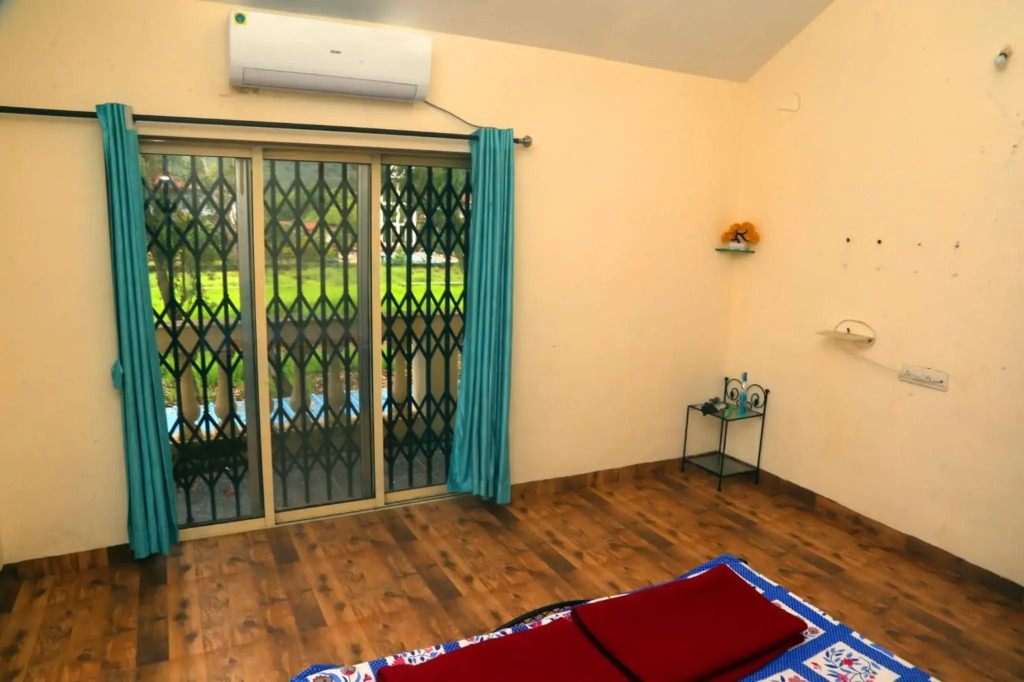 Satyam Villa 5Bhk Lonavala