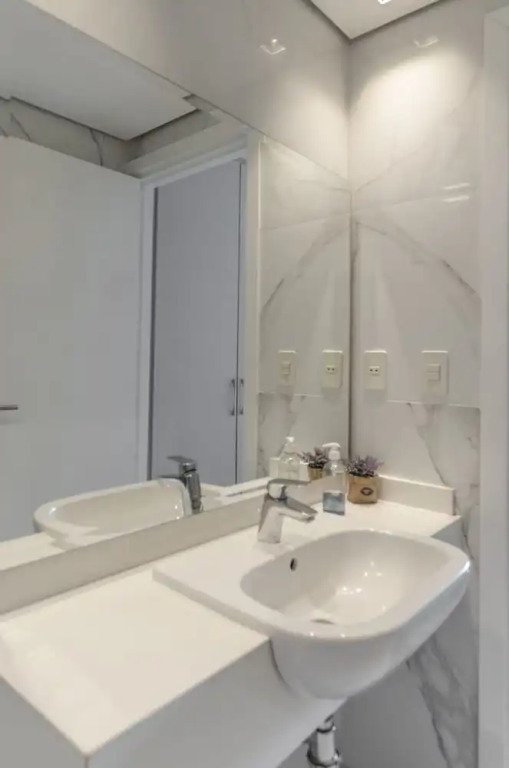 OXO Bertoni Luxury in Villamorra