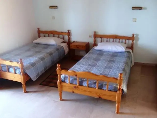 Aliki Studios