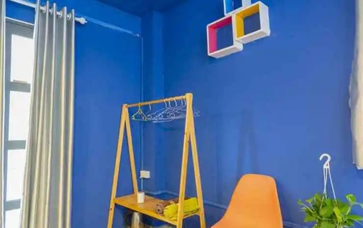 La Hotel