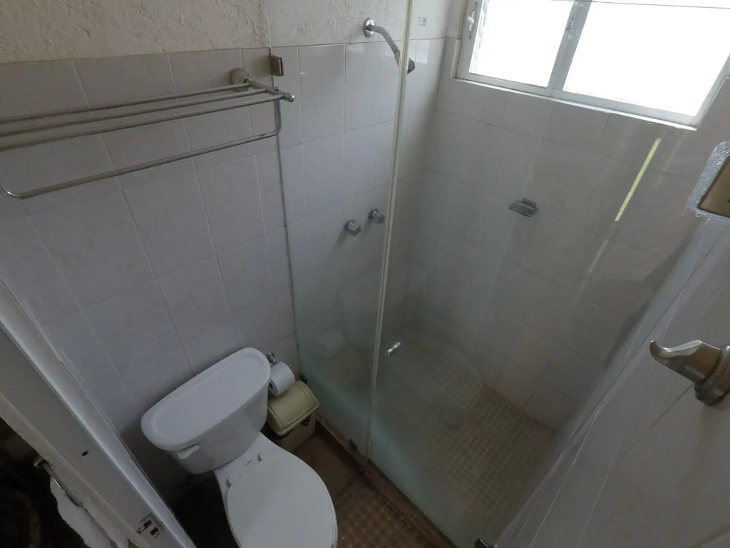 Mi Casa en Tepoz