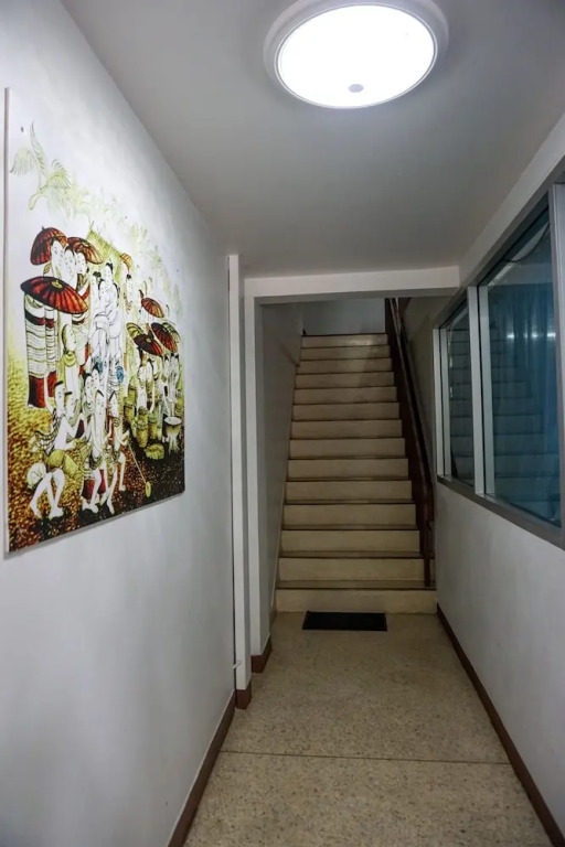 Baan Aree - Adults Only