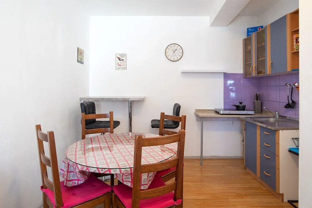 Apartment Vladimir