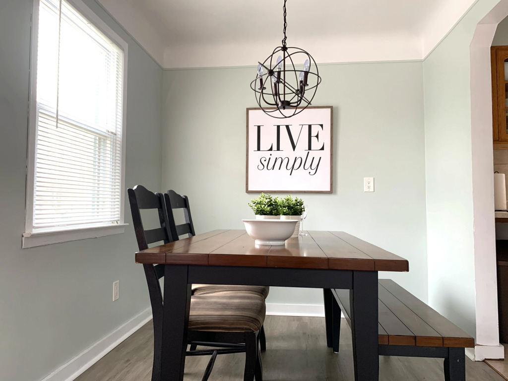 Colorful and Stylish Retreat - 5 Min To GM