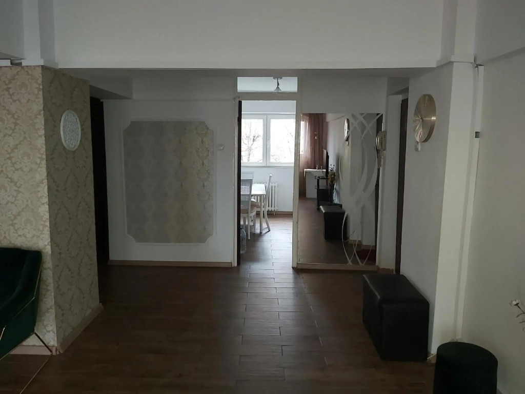 MosilorCentralBoutique