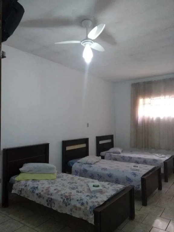 Plaza Park Hotel