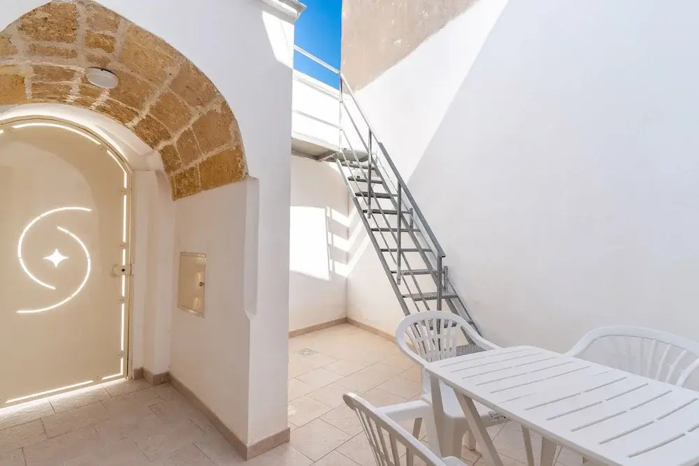 3115 Casa Emi - Mono A by Barbarhouse
