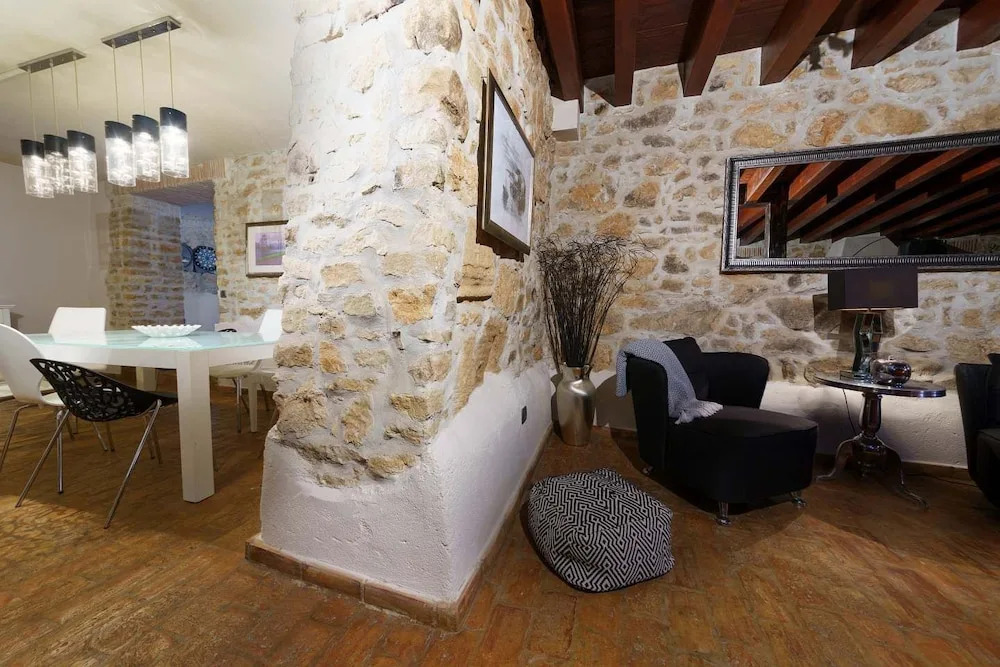 Villa Magnolia