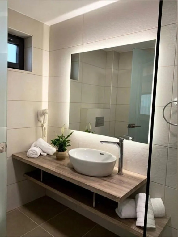 ABATON Luxury Resort