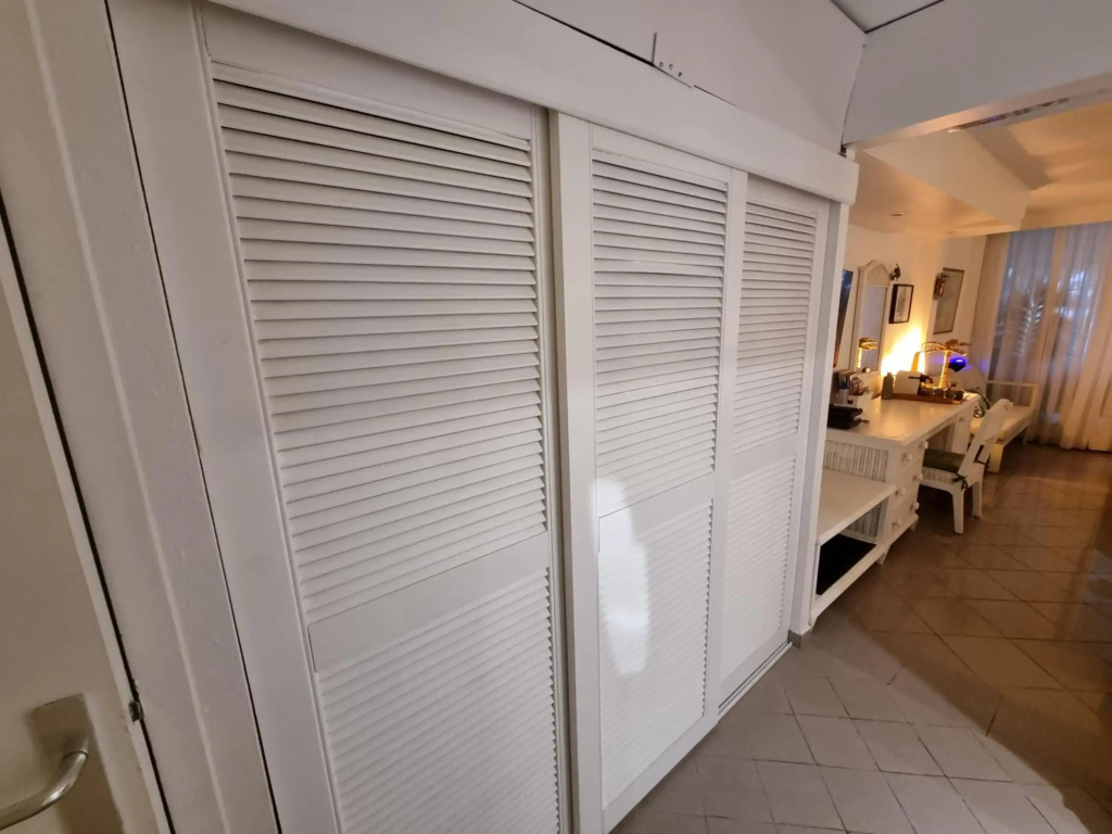 "Aimé Gwada", appartement à 40m de la plage, Rez-de-jardin tropical