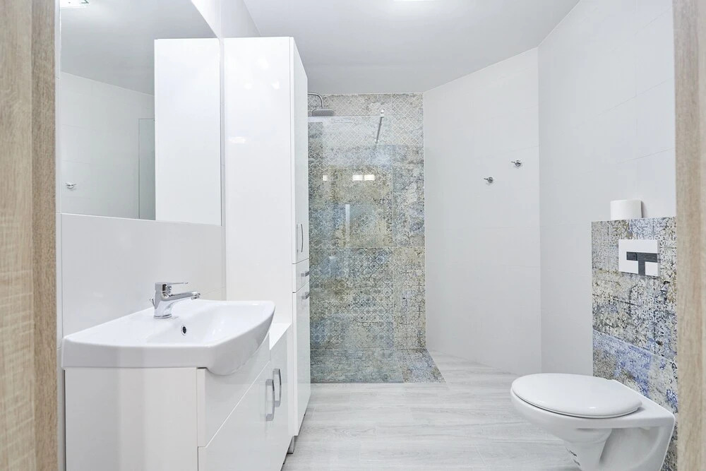 Ekoidea Apartments EXPO Na Zakolu Wisly