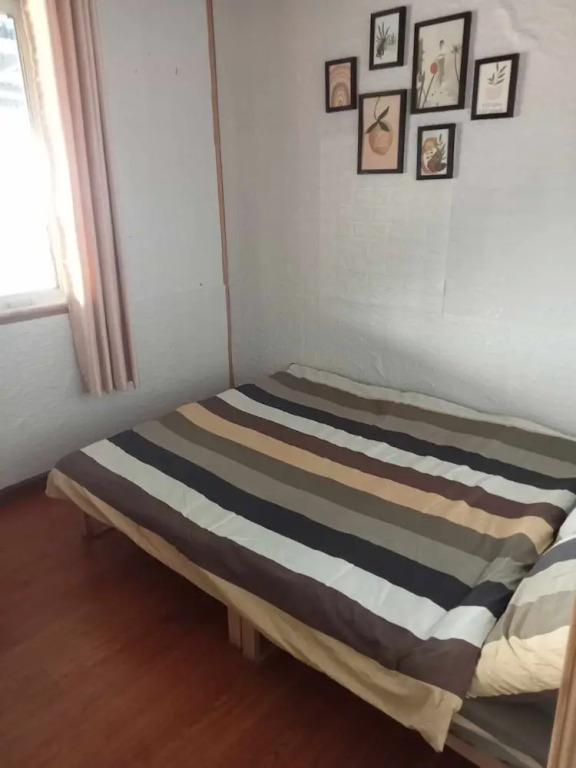 TripLux Homestay DaLat 06