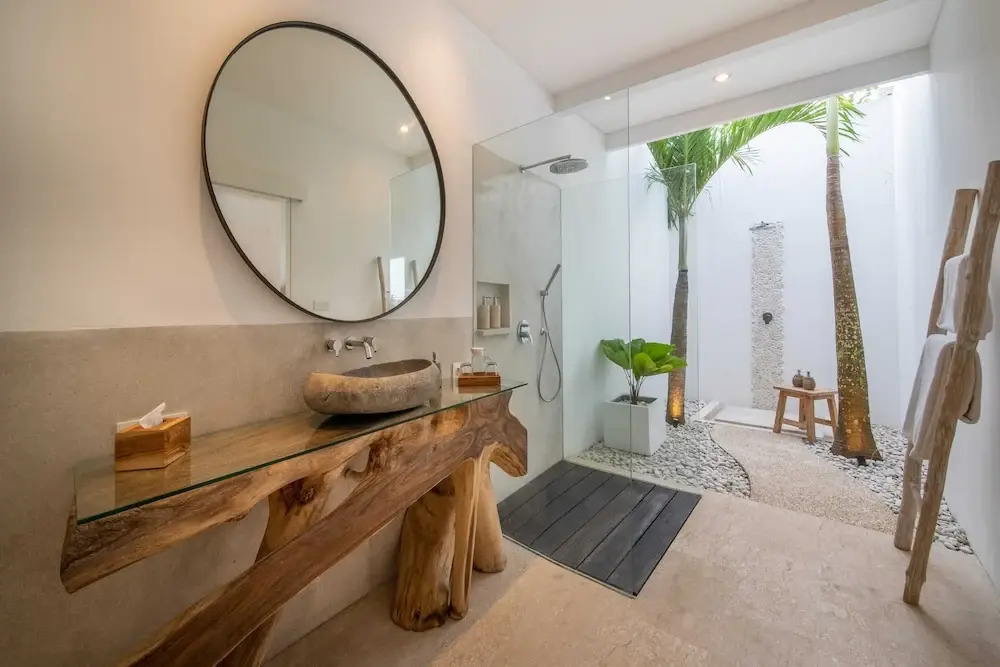 Villa Savana Ubud