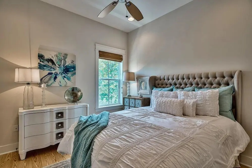 Endless Grace 4 Bedroom Holiday Home by Five Star Properties