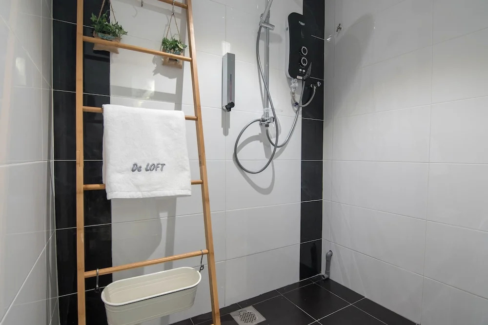 De LOFT Malacca