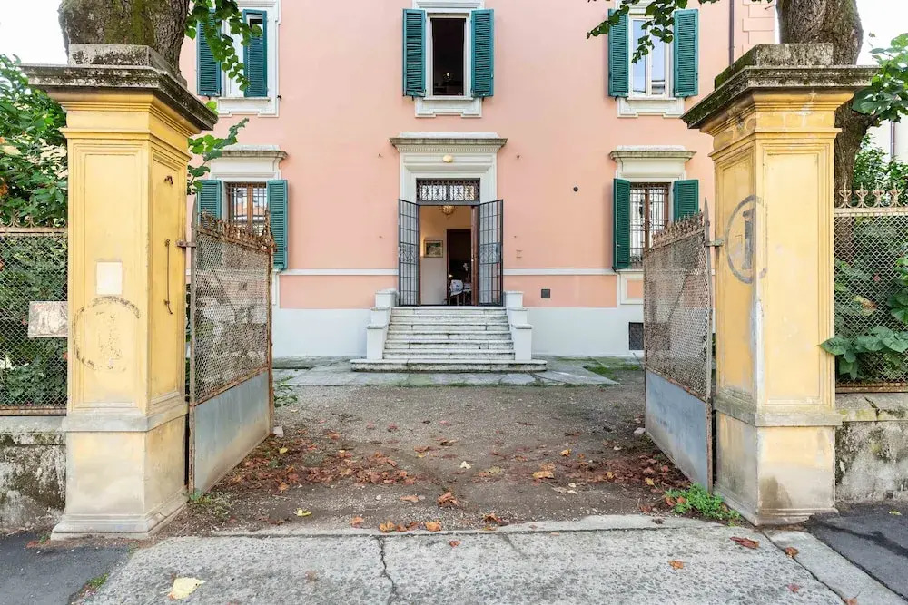 Angelelli 14